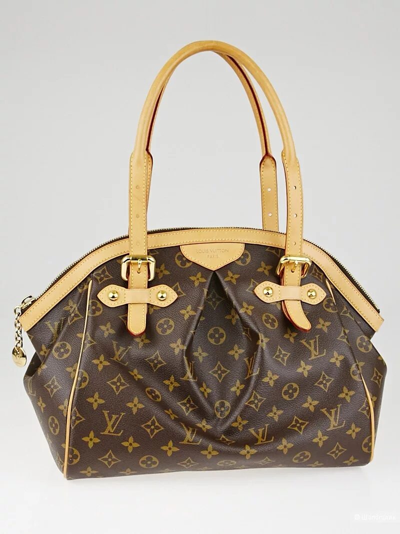 Сумки виттон цум. Сумка Луи Виттон. Сумка Louis Vuitton Monogram. Сумка витон Луи Виттон. Louis Vuitton Bag Monogram.