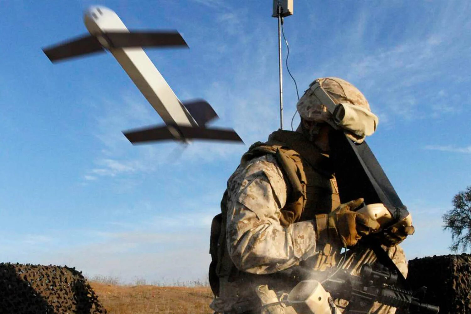 Дрон-камикадзе герань-2. Дрон switchblade 600. Украинские камикадзе. Украинский беспилотник камикадзе. Беспилотник камикадзе сирия.