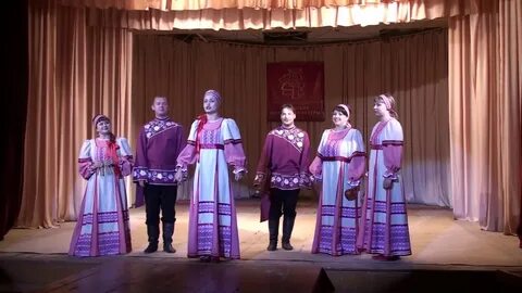 Рязанский колледж культуры шацк