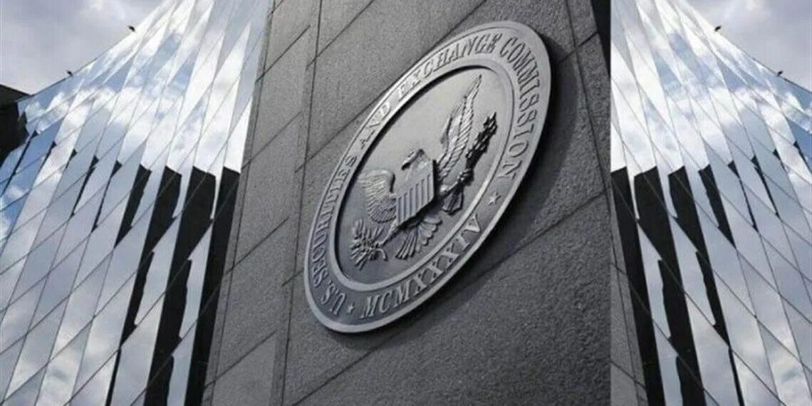 Комиссия sec. Комиссия по ценным бумагам и биржам (sec). Финансовая комиссия по ценным бумагам. Sec это. Комиссия по ценным бумагам и биржам японии.