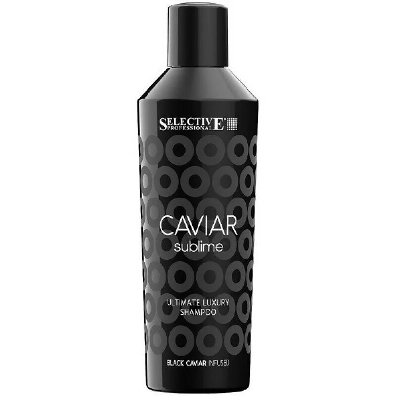Selective professional Caviar Sublime. Selective professional Caviar Sublime флюид. Крем для волос selective Caviar. Selective professional флюид несмываемый.
