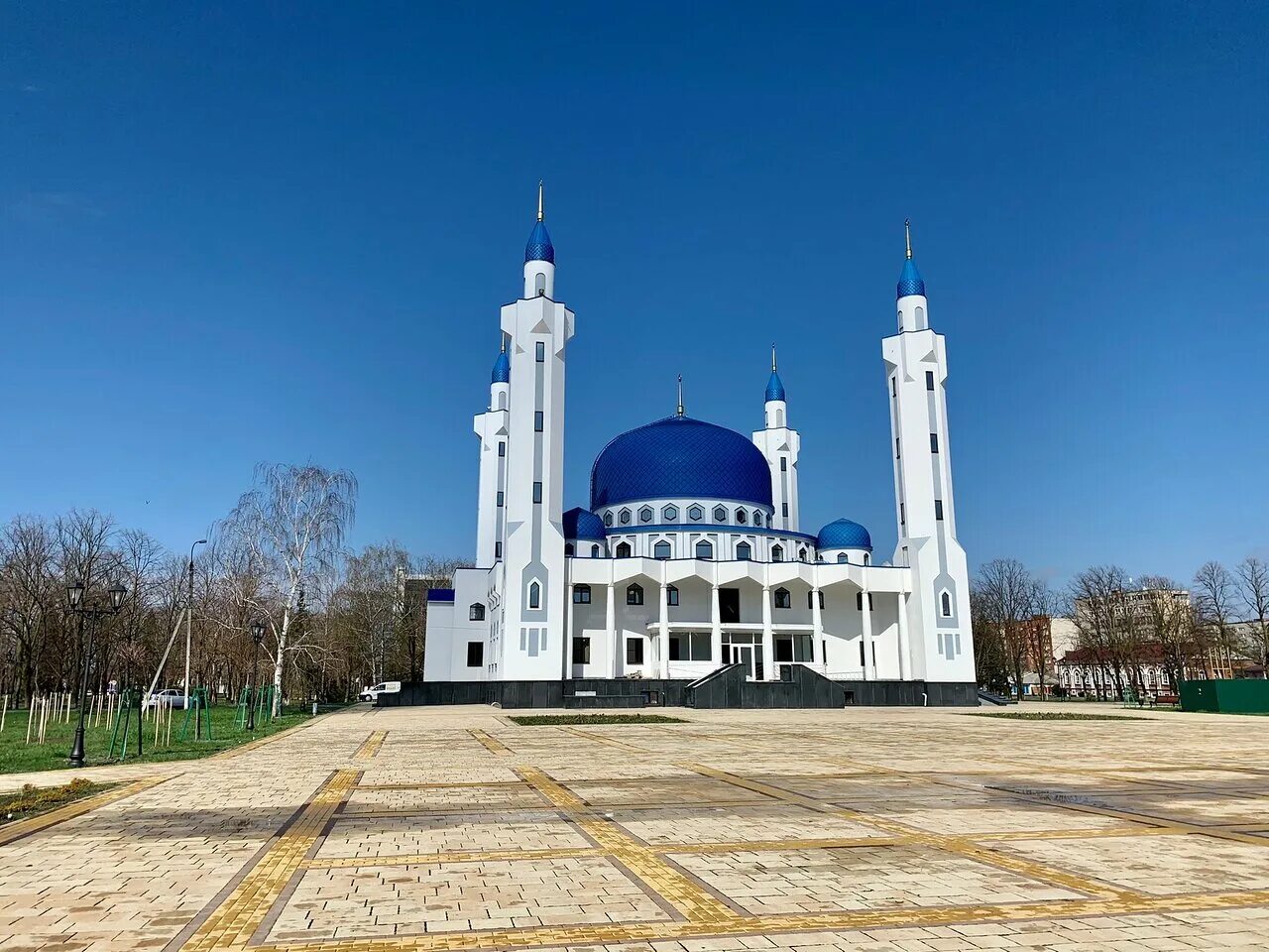 Мечеть Адыгея Майкоп. Соборная мечеть Адыгея. Соборная мечеть Майкопа Майкоп. Столица Адыгеи мечеть. Майкопе т