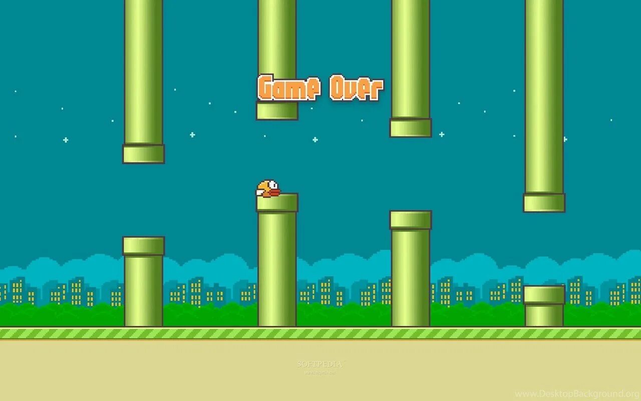 Флаппи берд. Флеппи бёрд. игра флоппи берд. птичка из игры flappy bird. спрайт трубы flappy bird.