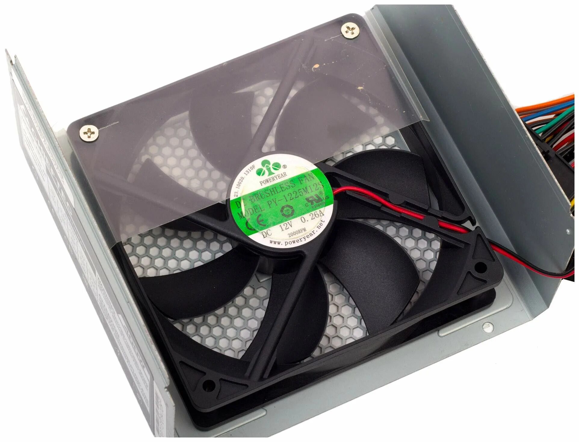 Кожух бп. Корпус для блока питания. Кожух для блока питания в корпус be quiet. Кожух блока питания. Кожух блока питания be quiet! для dark base (pro) 900 / bga04.