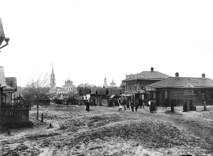 Город село в прошлом. Деревня будайка чебоксарский уезд. Село бор нижегородской губернии. Город село в прошлом. Мариинск дореволюционный.