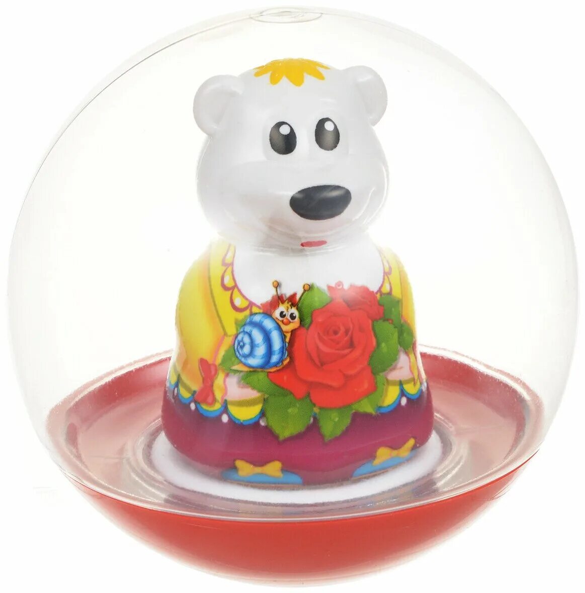 Неваляшки-погремушки/мои первые слова/цвета. Мишка. Медвежонок неваляшка живой. Неваляшка малая 01610 stellar. Неваляшки.