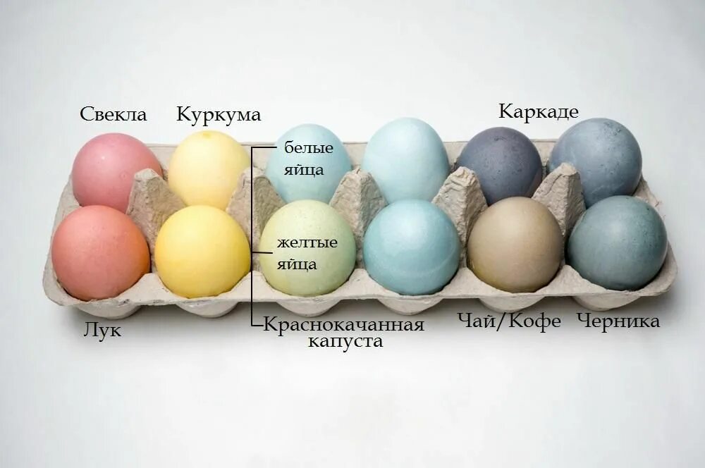 Какими цветами красить яйца. Натуральные красители для яиц. Натуральные природные красители для яиц. Окрашивание яиц натуральными красителями. Натуральные красители для яиц на Пасху.