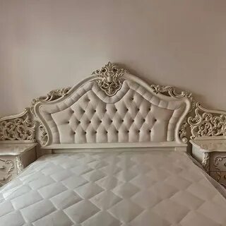 Спальные джоконда