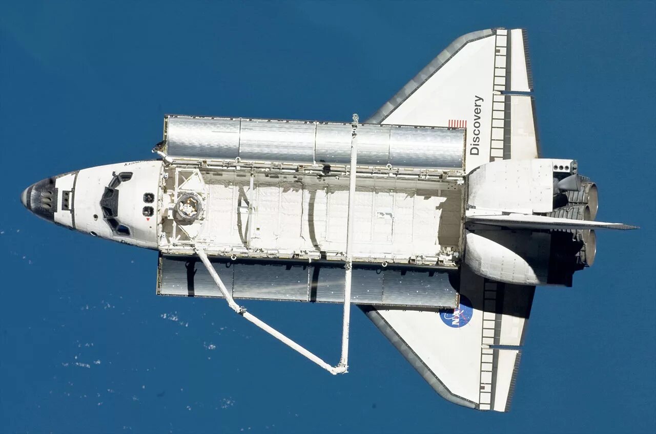 космический шаттл наса дискавери. космический шаттл наса. шаттл челнок дискавери. спейс шаттл. Space shuttle discovery.