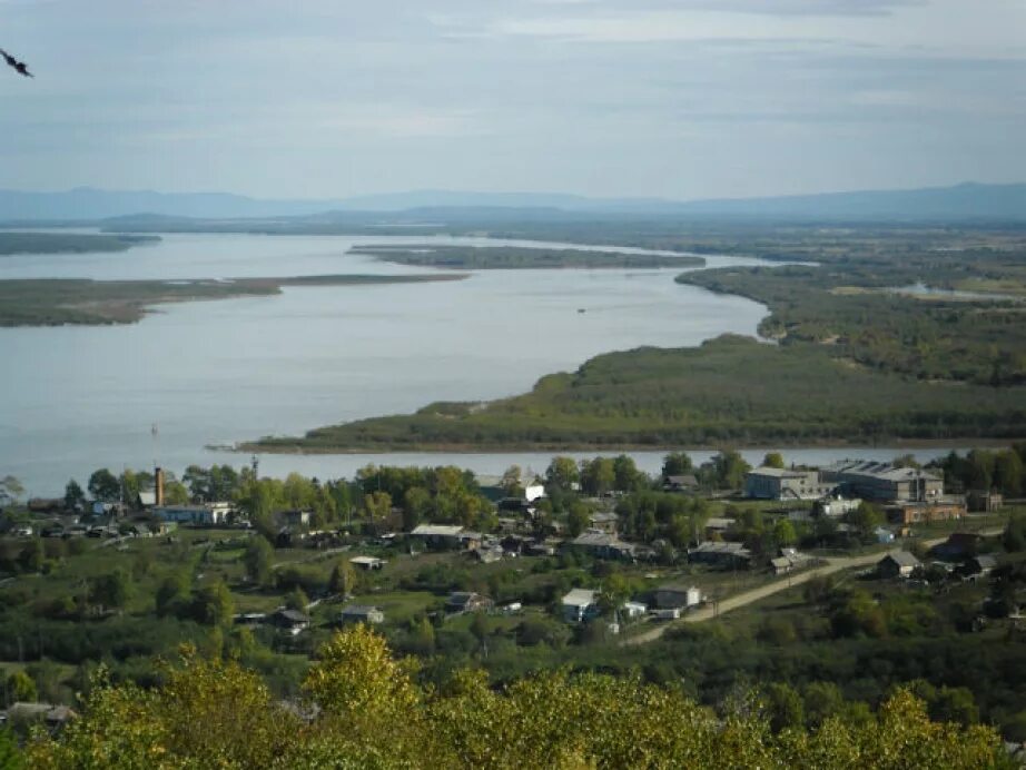 Погода село мариинское. Софийск Ульчский район. Софийск Хабаровский край. Софийск Хабаровский край Ульчский. Киселевка Хабаровский край Ульчский район.