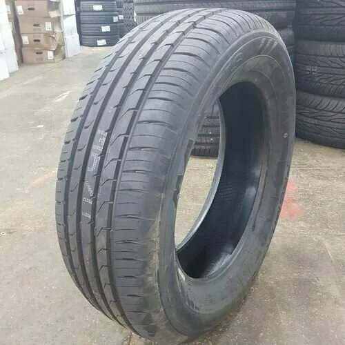 Maxxis hp5. Maxxis Premitra hp5. Maxxis Premitra hp5 245/50 r18. Maxxis Premitra hp5 205/60 r16.