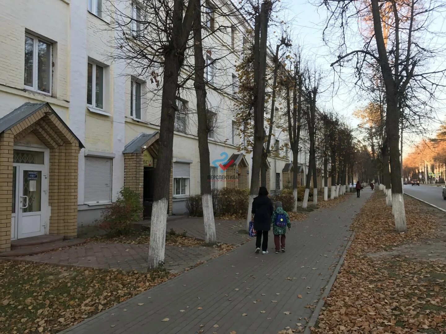 Улица лепсе ковров фото. Лепсе ковров. Улица лепсе ковров. Ул фридриха энгельса 31 тамбов. Ул лепсе 4 ковров.