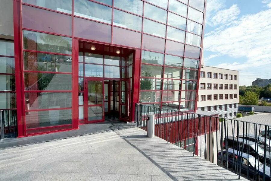 14. 14. 14. гс тушино. походный проезд 4к1 бц тушино.