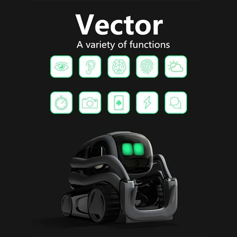 Vector обзор. Анки козмо робот. робот cozmo алиэкспресс. anki vector robot. робот anki vector и cozmo.