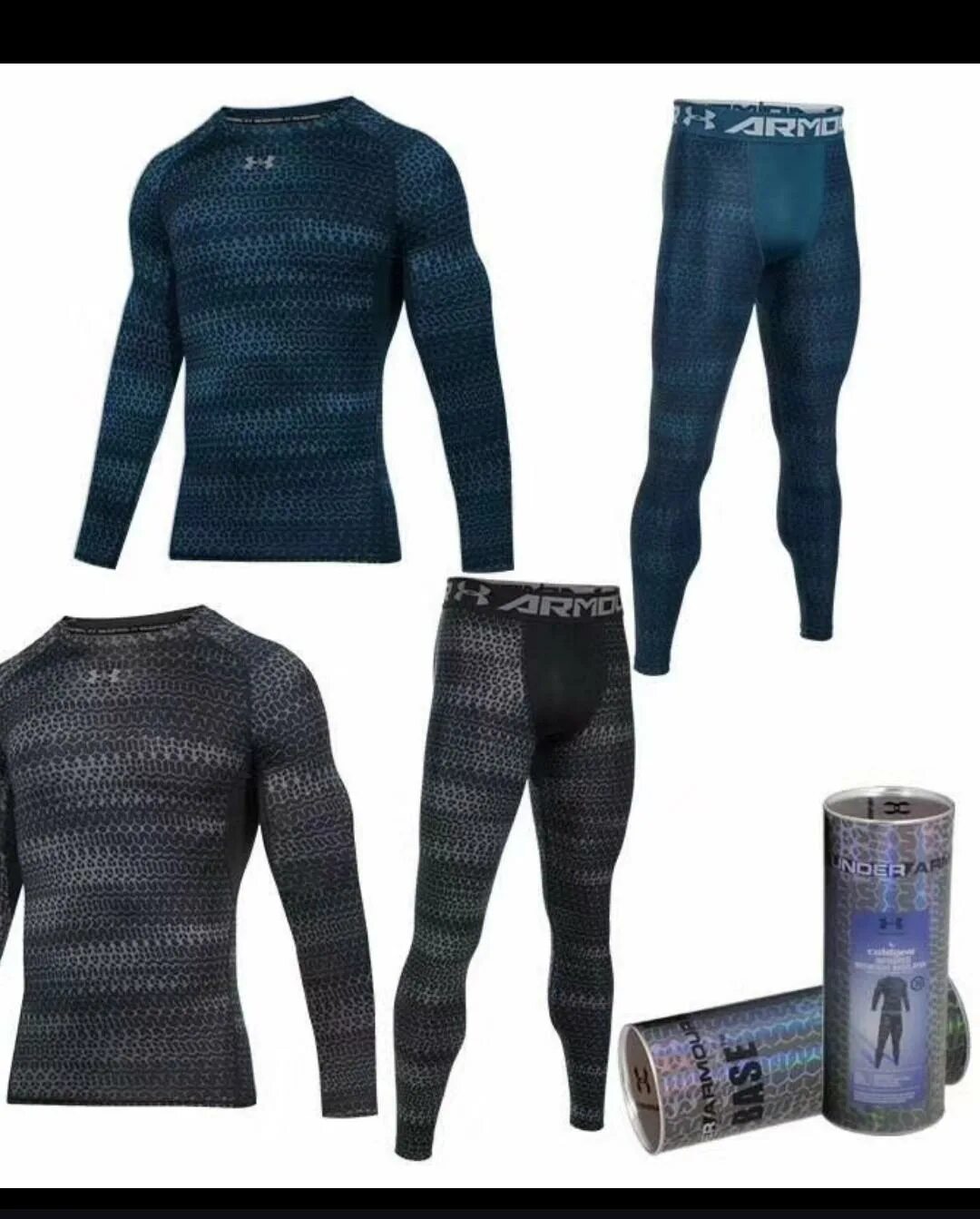 Термобелье armour. Термобелье under Armour. 72655 Термобелье under Armour Oliva. Under Armour термобелье мужское. Андер Армор термоноски.