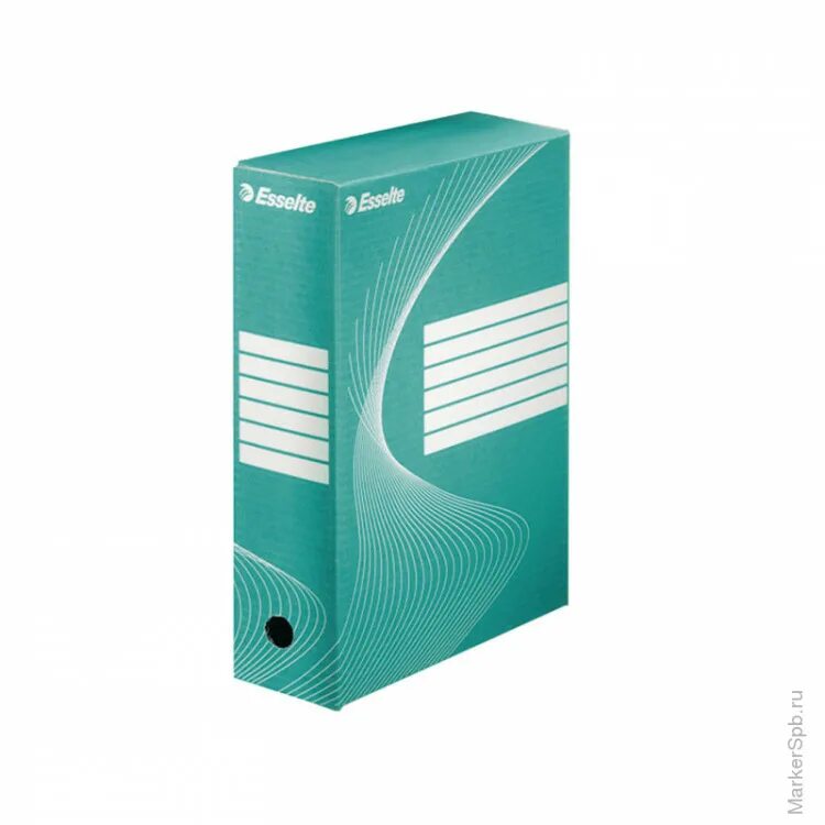 Картон 100. Архивный короб esselte boxy 100. короб архивный 80мм картон. бокс архивный esselte картонный 100 мм зеленый25. короб архивный картонный 80 мм.