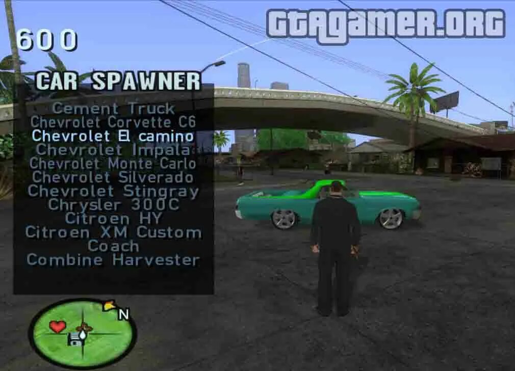 ГТА Сан спавнер машин. Vehicles Spawner для GTA San Andreas. Спавнер машин для GTA San Andreas. Visual car Spawner v2.0 для GTA San Andreas.