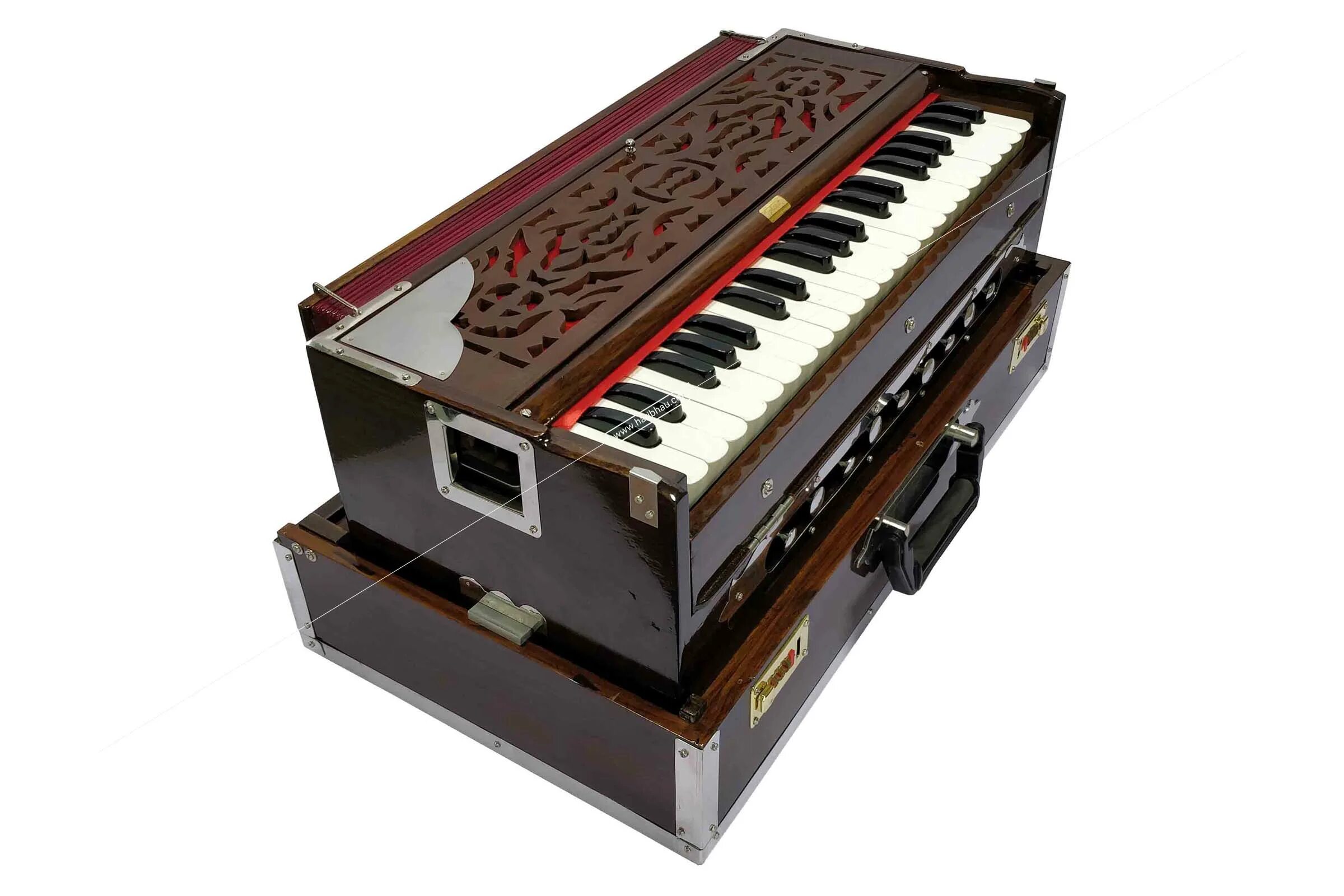 Гармония музыкальный инструмент. Гармониум музыкальный инструмент. Фисгармония музыкальный инструмент б. Вайшнавская фисгармонь. Аккордеон гармония немецкий.