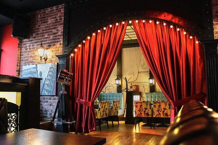 Бродвей нагорный екатеринбург. Кафе breadway екатеринбург. Кафе breadway екатеринбург. Бродвей нагорный екатеринбург. Бродвей нагорный екатеринбург.