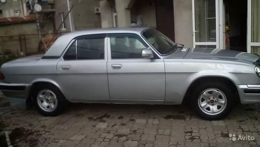 вентилятор волга газ 2410. газ 31105 volga. 7 5 волгу. газ 31105 серебристая. золотая газ 31105 волга.