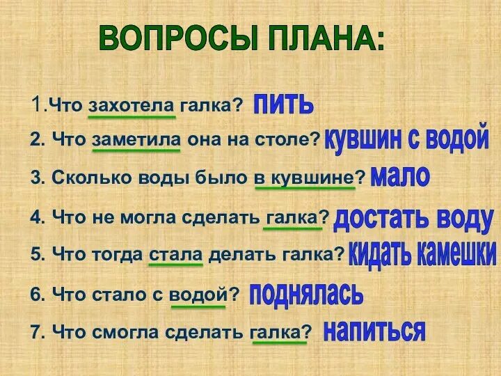 Хотела галка пить. Рассказ л. Толстого «хотела Галка пить…».. Рассказ умная Галка. Рассказ Толстого умная Галка. Галка и кувшин толстой.