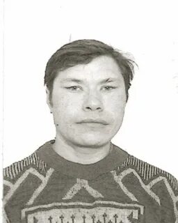 Сколько лет олегу монголу
