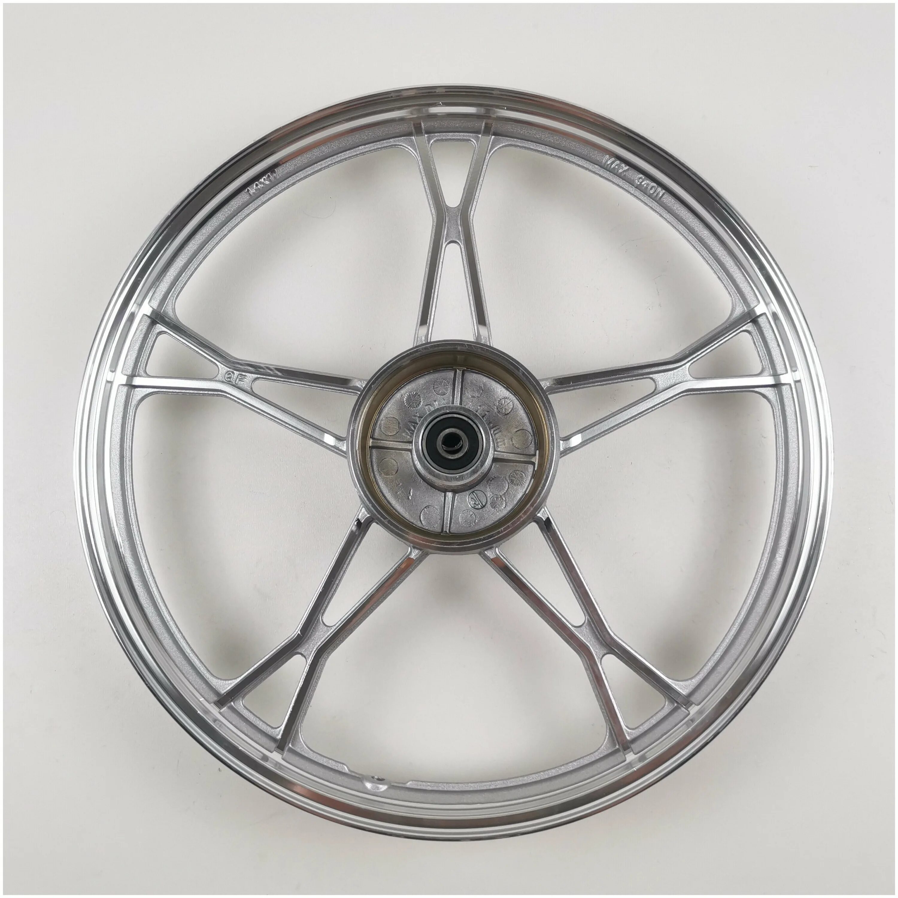 колесный диск альфа. 110мм); alpha, delta. диск задний на альфа 110 кубов. диск на мопед альфа задний. диск на мопед альфа передний.