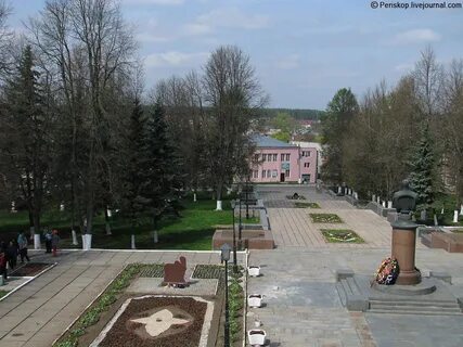 Погода в жукове калуж обл