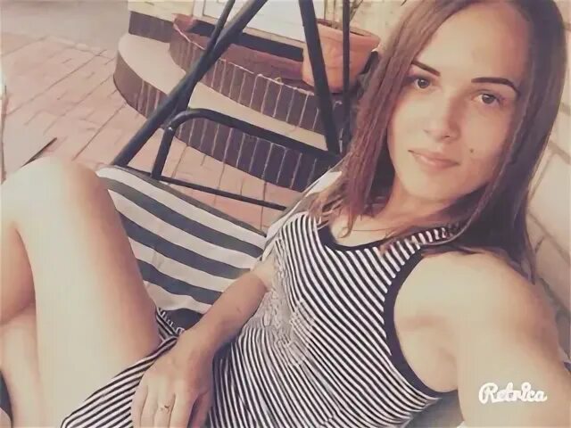 Одноклассница аня герасименко. Одноклассница аня герасименко