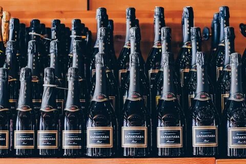 Золотая балка люсиновская