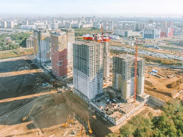 Жк самолет строгино. Жк спутник липовой рощи. Жк спутник строгино. Жк спутник липовой рощи. Квартал спутник москва.