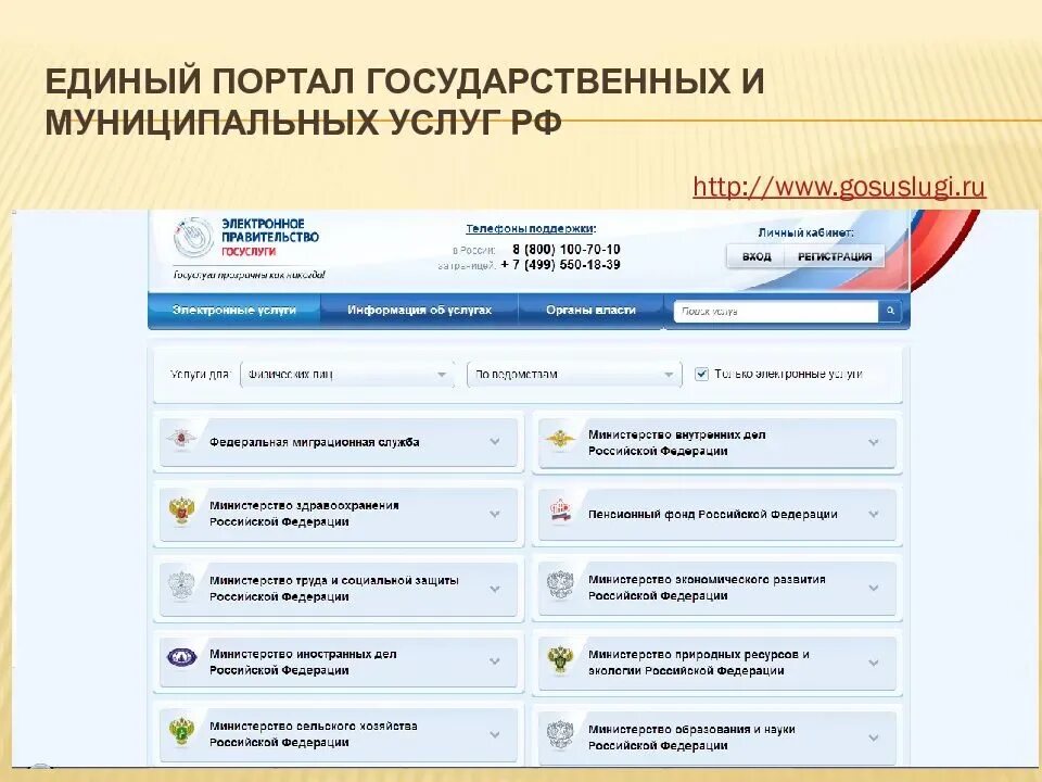 Государственные и муниципальные услуги в доступе. Портал государственных услуг Российской Федерации. Портал государственных услуг РО. Единый государственный портал. Партал государственйх услуг Российской Федерации.