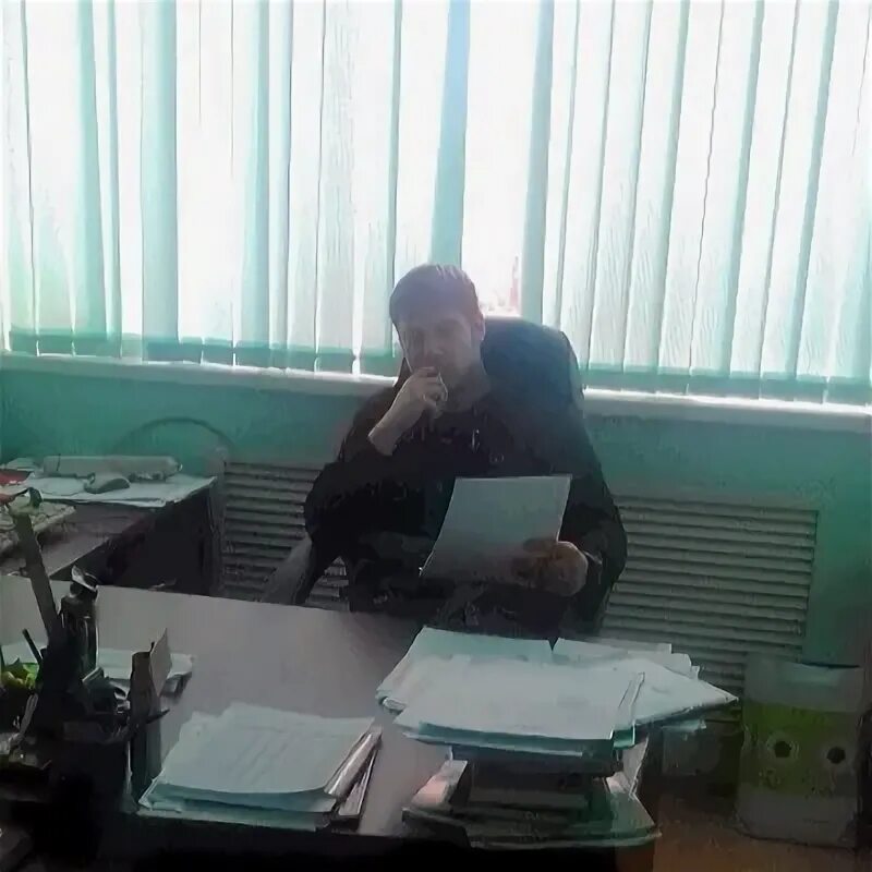 Тсж вертикаль. Тсж вертикаль