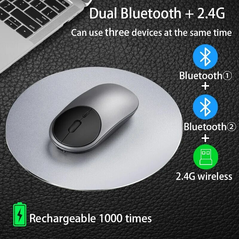 Подключить bluetooth мышку. Блютуз мышка для телефона. Bluetooth мышка для планшета. Блютуз мышка для смартфона андроид. Мышка блютуз бесшумная.