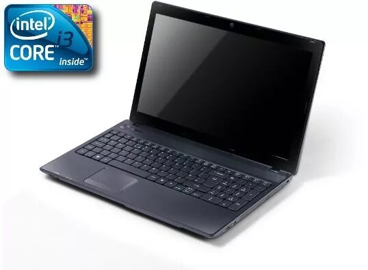 Acer Aspire 5742g-374g50mikk. Acer Aspire 5742 Series. Acer as5336-t352g25mnkk. Характеристика ноутбука Acer Aspire 5742.