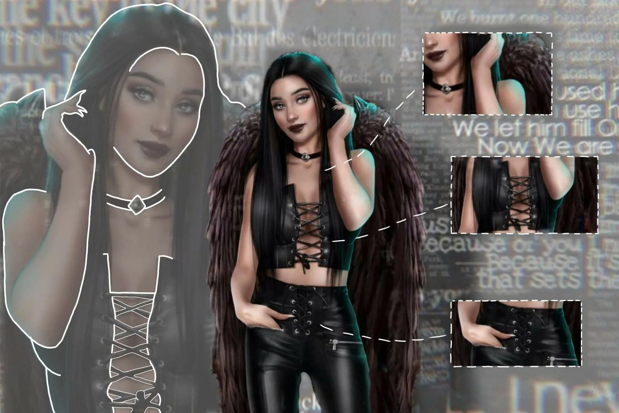 мими клуб романтики секрет небес. мими из секрета небес. клуб романтики секрет неюес мими. эрагон клуб романтики 2. клуб романтики секрет неюес мими.