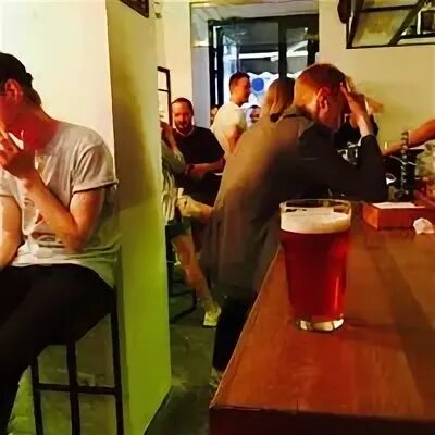 Iggy pub. Iggy pub калашный переулок. iggy pub б.никитская. игги паб бар меню. игги бар рязань.