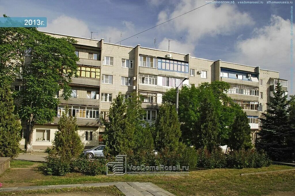 таганрогская 18. таганрог, ул. октябрьская 18 таганрог. город таганрог улица свободы 15/1. октябрьская улица 18/1 таганрог.