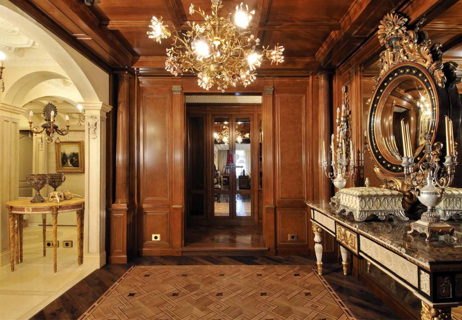 Красивый дорогой интерьер. Роскошный прошлый. Дворец luxury antonovich. Роскошный прошлый. Королевский стиль в интерьере.