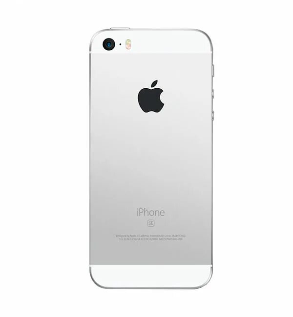 Айфон 5s 128 ГБ. Apple iphone 5. Iphone se 64gb Silver. Iphone 5s Silver 64gb. Телефоны айфон санкт петербург