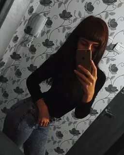 На юле смоленск