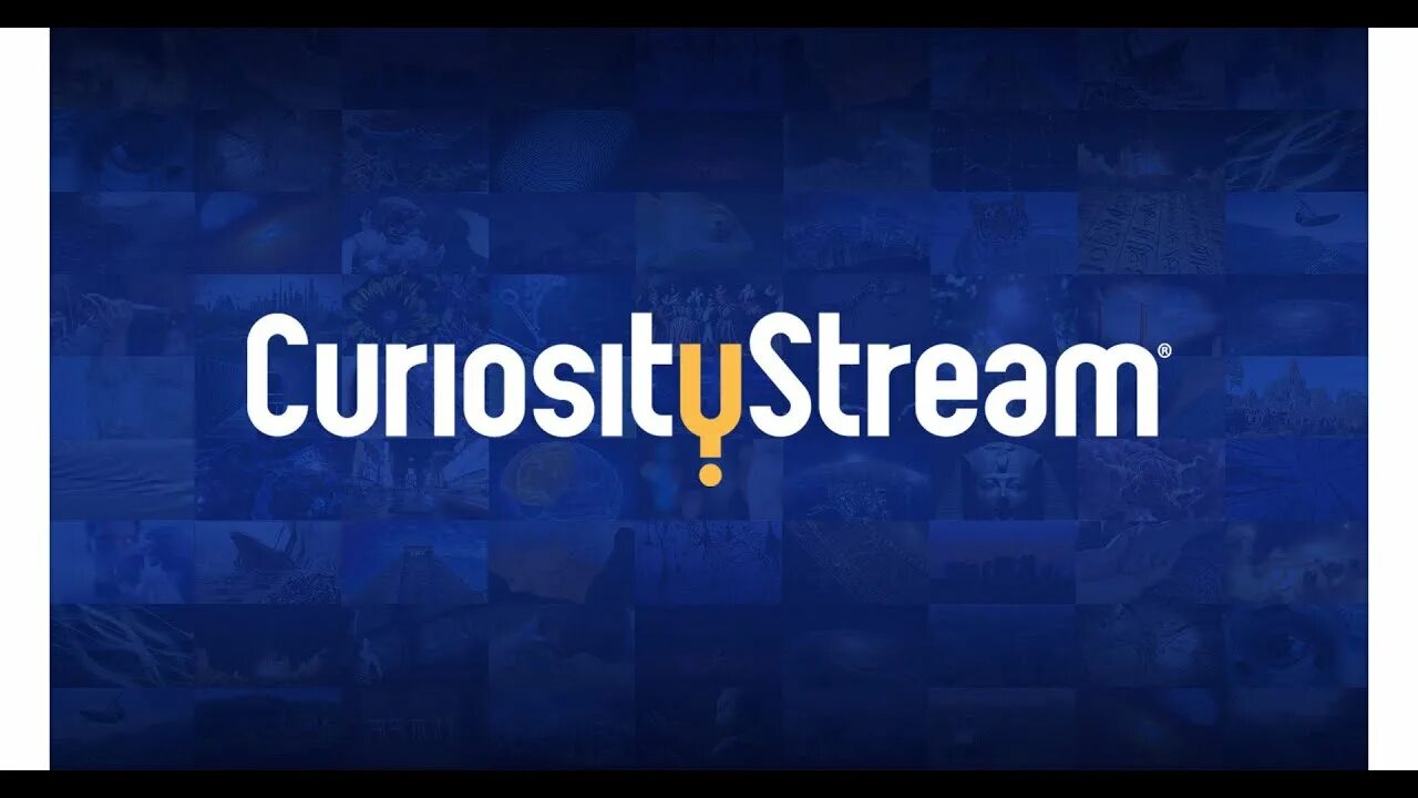 Curiosity программа. Curiositystream логотип телеканала. curiosity stream. curiosity stream телеканал. телекомпания стрим логотип.