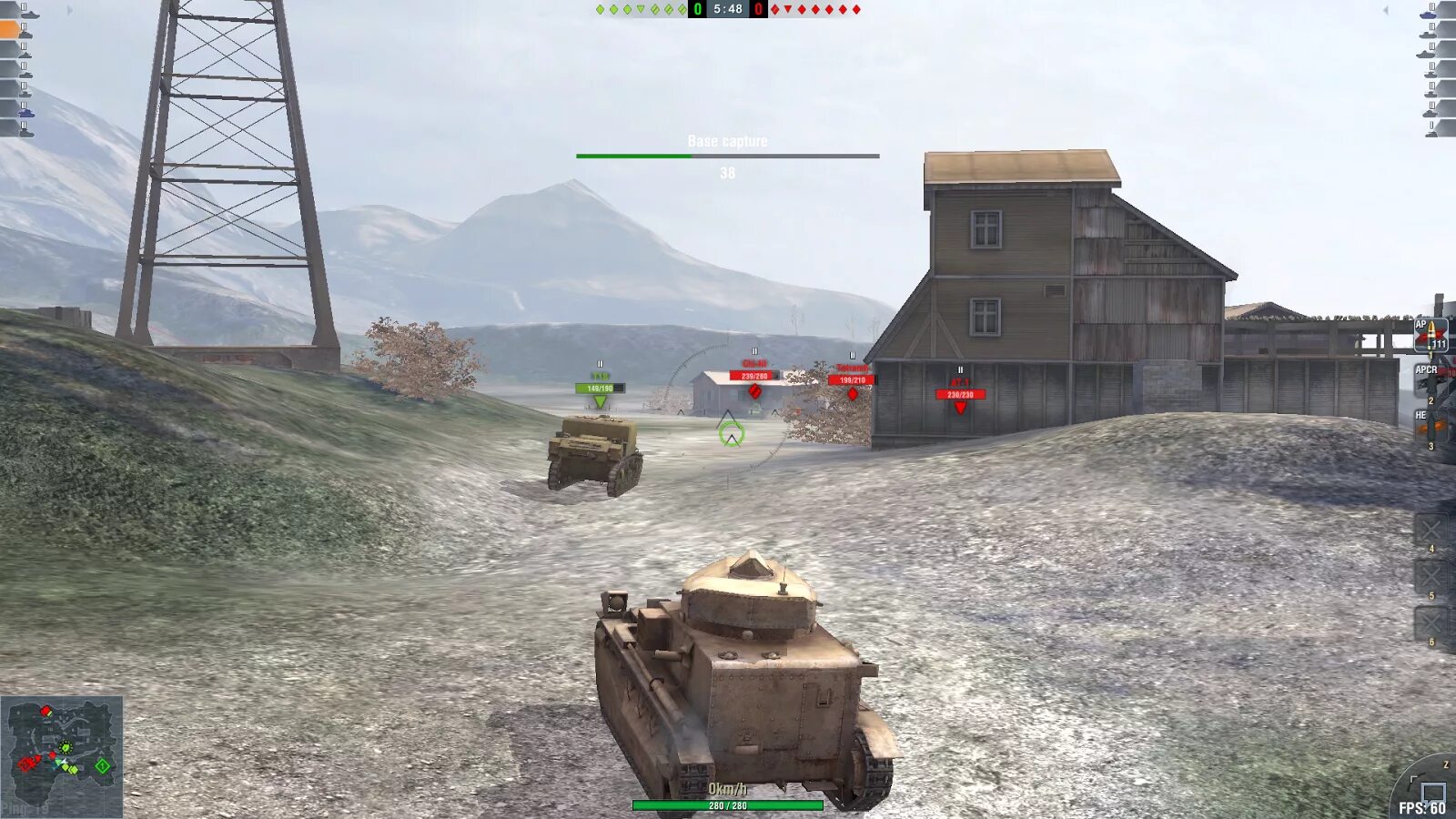 Режим wot blitz. Графика блиц. Эмулятор блитз. WOT Blitz Графика.