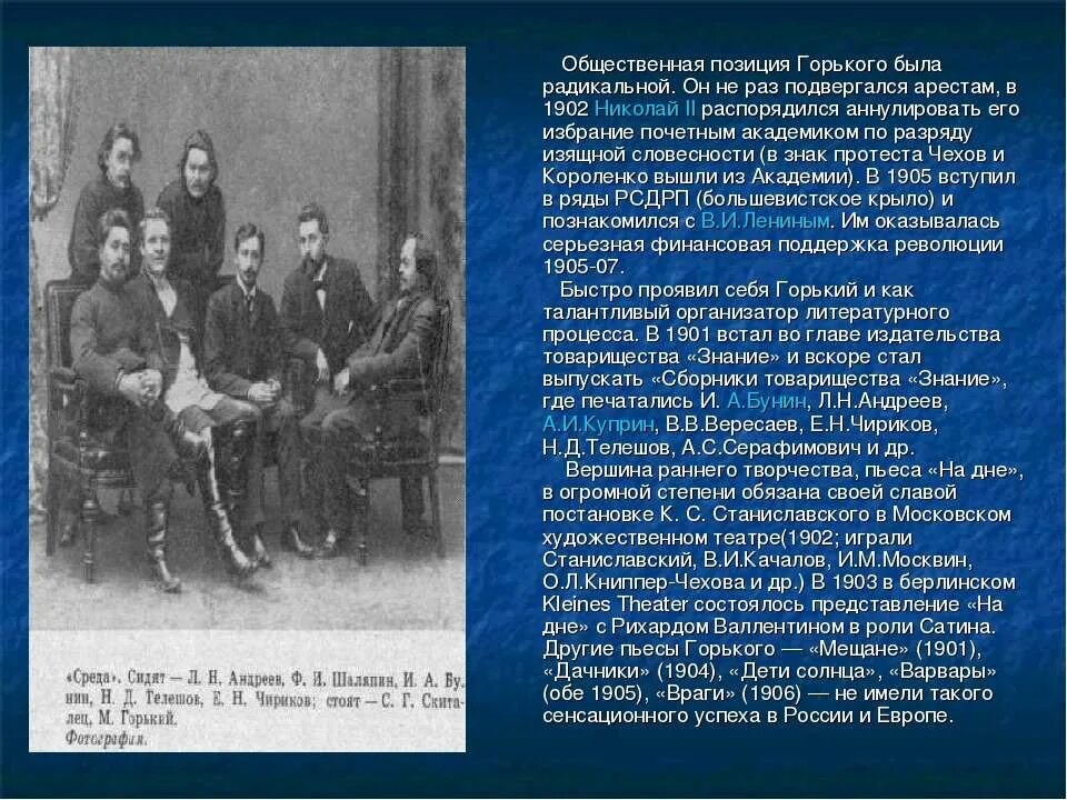 максим горький дом где родился. где был горький. максим горький (алексей максимович пешко́в,. жизнь и творчество максима горького. общественная позиция горького.