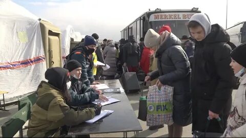 Ростовский днр