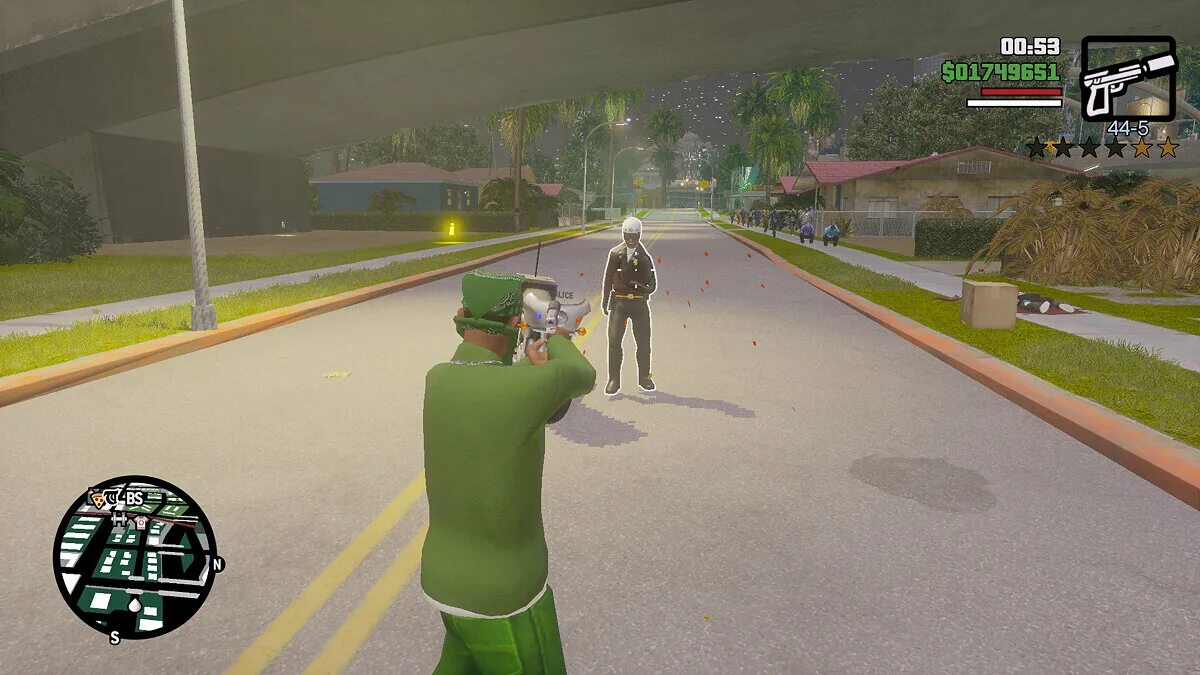 Mods sa definitive edition. Gta san andreas definitive edition. гта сан андреас дефинитив эдишн. gta: san andreas, definition edition. дёрганье камеры при стрельбе for gta sa.