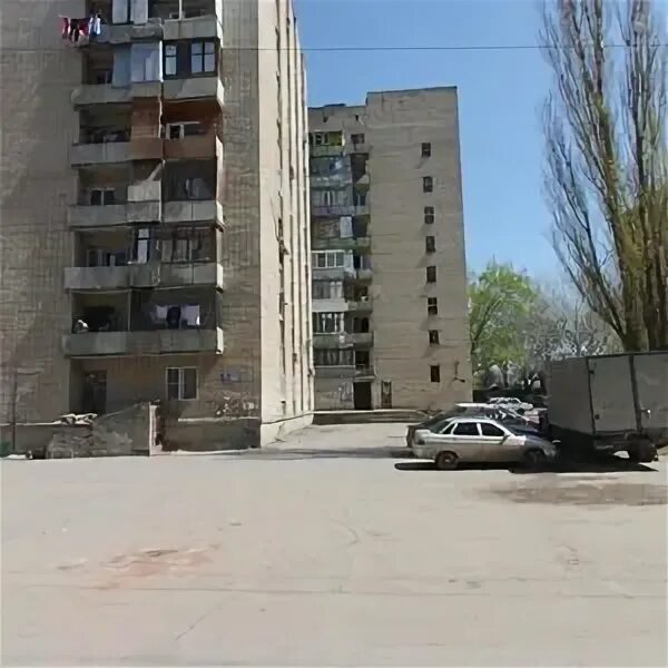 Содружества 43/2 ростов-на-дону. Улица содружества ростов-на-дону. Содружества 35/4 ростов на дону. Содружество 35/2 ростов на дону. Содружества 86.