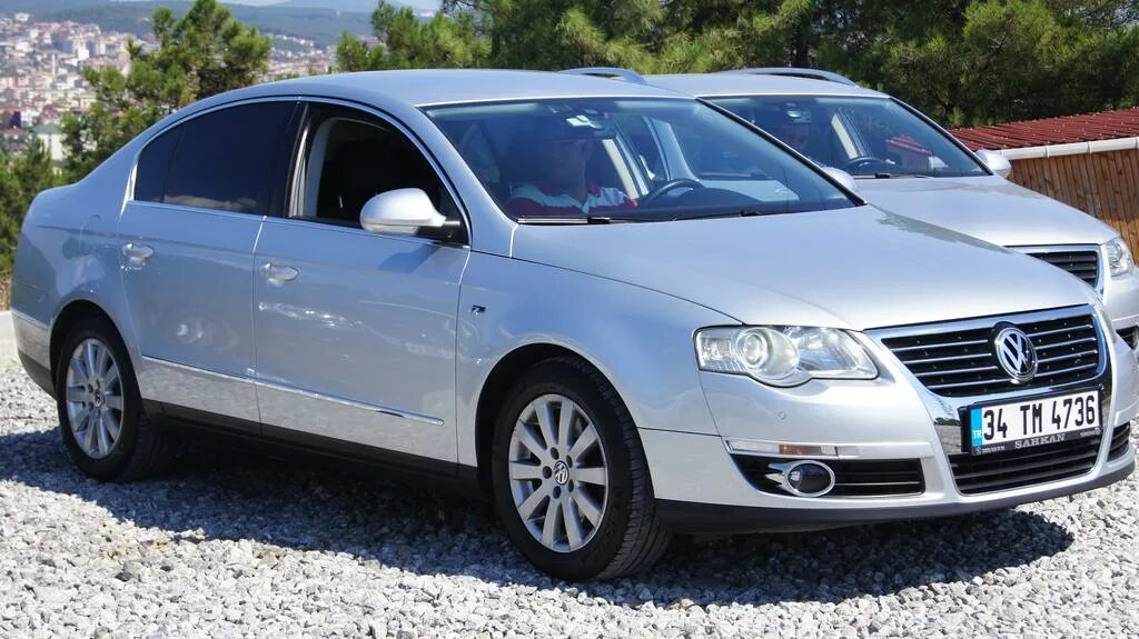 Фольксваген Пассат 99. Volkswagen Passat 1.6 at, 2009. Пассат 3. Фольксваген Пассат 1.6 МТ.