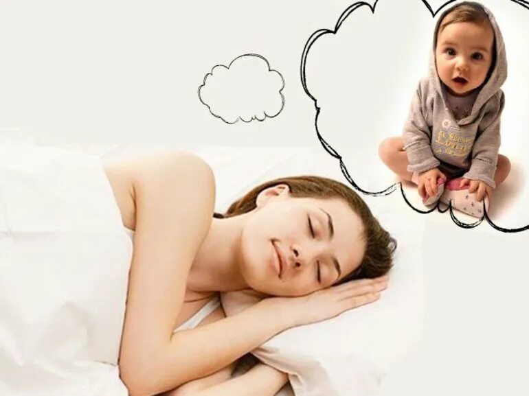 Матери снится маленький сын. Что снится детям. К чему приснился ребенок. Сон и сновидения маленький ребенок. Снятся во сне малыши девочка и мальчик.
