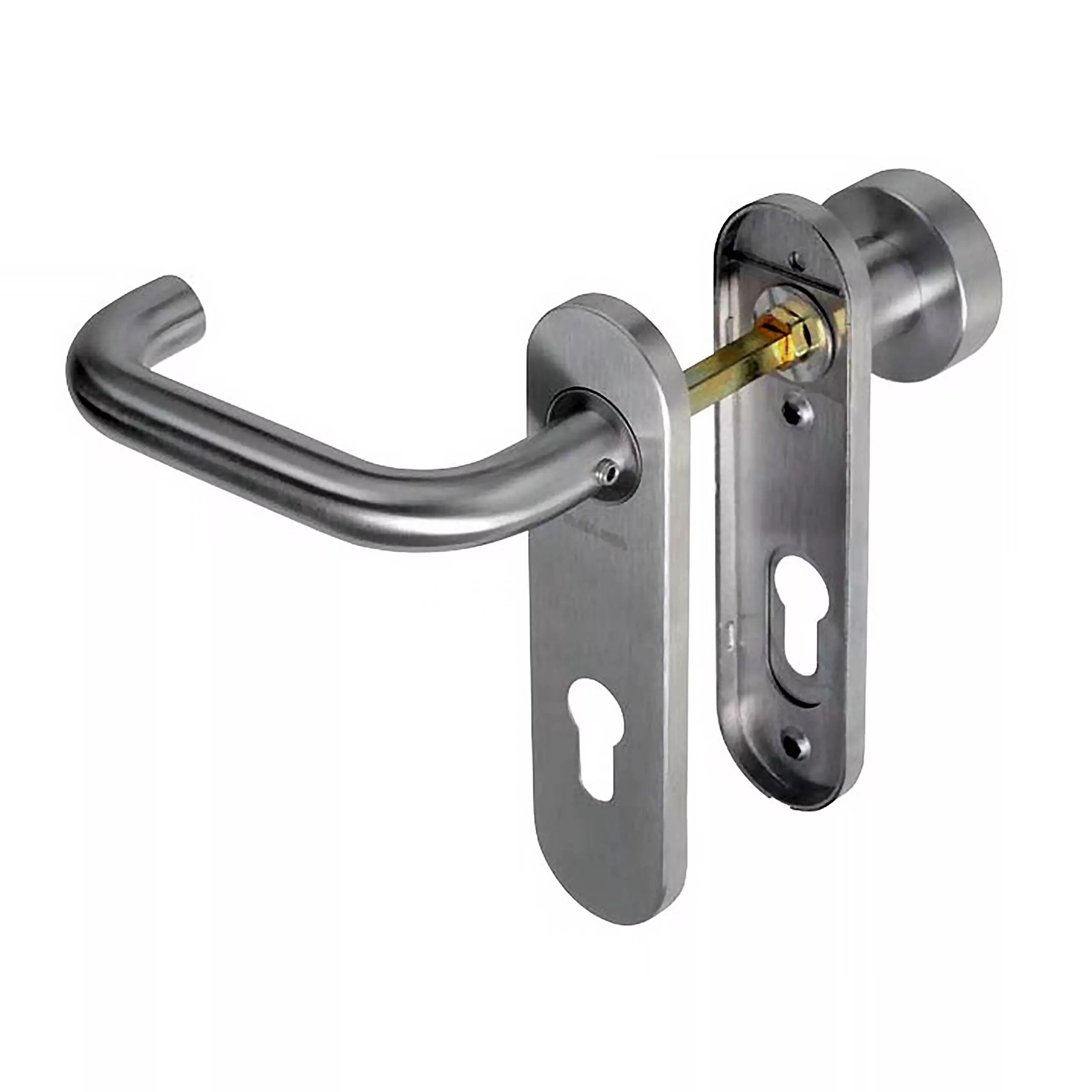 Нажимная ручка Abloy. Ручка дверная Abloy. Ручка ASSA Abloy n1100. Ручки для противопожарных дверей Nemef 2916/02.